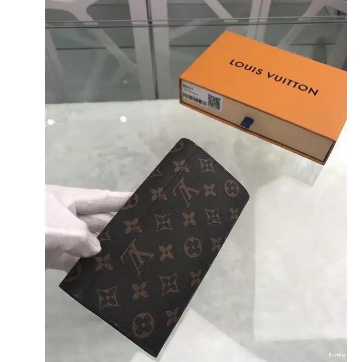 Brother sam LV Bags 19T1L0506 0505